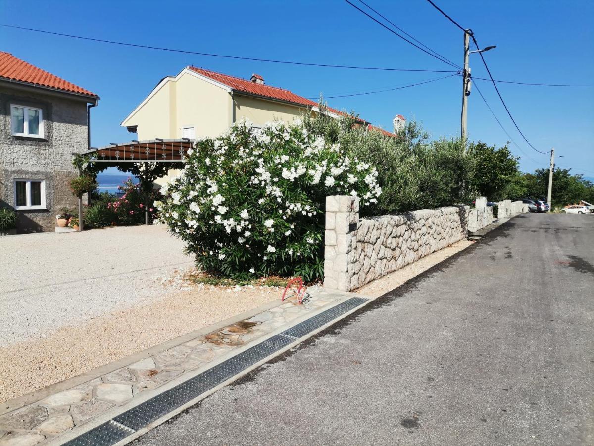דראמליי Apartments Permida מראה חיצוני תמונה